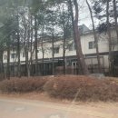 에이린무용학원 | 2023년 2월 18일 일기