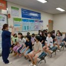 목포시의료원 이미지