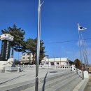 애국지사 구국충정 이미지