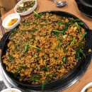 신세계곱창시흥 이미지