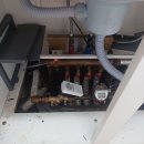 정관휴먼시아2단지 이미지