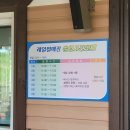 삼성현역사문화공원(레일썰매장) 티스토리