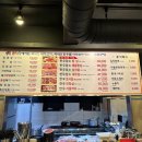 선진한우농장2 이미지