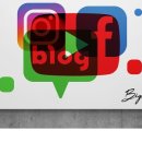 월산낚시터(월산저수지) 이미지