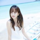 보고싶당 이미지