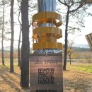 봉좌농장 이미지