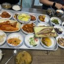 빈스앤로스터리주 다이닝코드