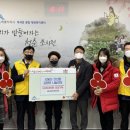 산신암 세종방송