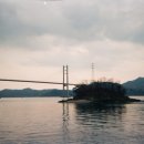 슈뢰딩거필름