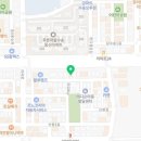 나운현대1차(은파현대) 이미지