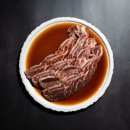 고깃소리 이미지