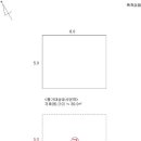 안성시개산보건진료소 이미지