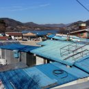 이상형묘비 이미지