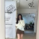 덕이동로데오거리_인근3 | 압구정로데오역 카페 ‘낫배드커피’, 도산 카페에서 즐기는 로컬 베이커리 페스티벌 시즌 2