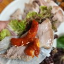 할매보쌈 - 북구 호계로 402 | 진주 평거동 보쌈 맛집 추천, 비 오는 날 더 생각나는 Since1999 할매보쌈 후기