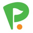 뉴욕골프존 이미지