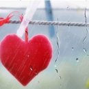 한 수산 이미지