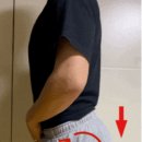 더해짐 이미지