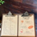 조촌경로당 | 롯데몰 근처 카페 - 군산 카페씨엘로 솔직후기