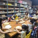 봉황초교병설유치원 이미지