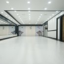 KLT 실전태권도장 이미지