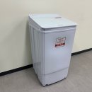 신일세탁 | 탈수기 추천 리뷰 신일 7kg 대용량 제품 성능 후기