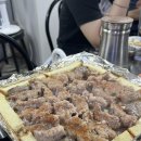 [울산 맛집] 박막례 할머니가 먹고 가신 그 집, 고소한 맛이 좋은 거부돌곱창(feat. 내돈내산 후기)