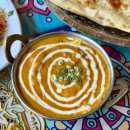 에베레스트 | [제주도카레맛집] 제주칠성로 ‘마운트 에베레스트’ 인도커리 후기