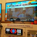 크레이지 더 코인 이미지