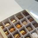 특별한호두엔커피 이미지