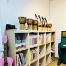 쾰른음악학원 이미지