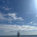 유한회사 완주두레 | 올레길 부수기? 나 부수기! : 제주 올레 3길