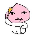 아싸짐 | 초고도근시의 라섹 후기 2