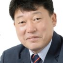 남면농특산물