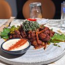 대창목재 | 기본 안주부터 고기 대창까지 완벽한 석촌호수술집