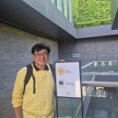 피터폴앤드메리 | [페이스갤러리] 피터알렉산더 & 메리코스 개인전 (2026.05.08, 금)