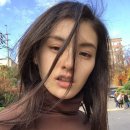 김용지 카카오 검색결과