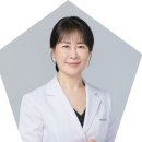 이중턱살 주사, 바이블주 후기 찾기 전에 - 동탄 피부과원장의 기준