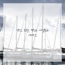 엠투피휘트니스 대명점 이미지