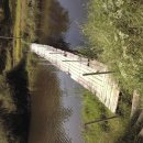 양덕2리 이미지