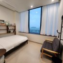 리플하우스 | 남해 펜션 추천! 친구들이랑 다녀온 &#39;리플하우스&#39;에서 힐링 제대로 했어요