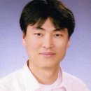 행복스토리