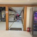 천일 고깃간 이미지