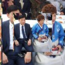 양덕동602 이미지