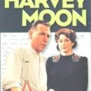 CW-1982-01 이미지