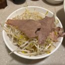 잠실 송리단길 맛집 [더빛남] 차돌박이쌀국수 차돌박이양지쌀국수