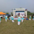 남한강자전거길 11 이미지