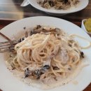 와줘서 고마워요 | 강동구 파스타 와줘서 고마워요 양많은 후기