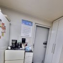 동부초교 이미지