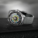 오션스타 이미지